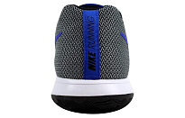 Фото № 4 с приближением к товару «‎Nike Flex Experience RN 5 BlueGrey»