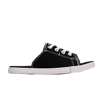 Фото № 1 с приближением к товару «‎Converse Chuck Taylor Cutaway EVO Black»