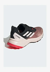 Фото № 4 с приближением к товару «‎Trail running shoes»