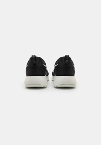 Фото № 3 с приближением к товару «‎ROSHE G NEXT NATURE»