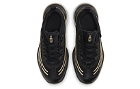 Фото № 4 с приближением к товару «‎Nike Air Max ZM950 (GS) BlackGolden»