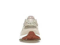 Фото № 2 с приближением к товару «‎New Balance 990v6»