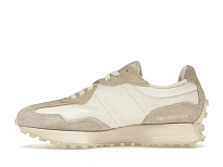 Фото № 3 с приближением к товару «‎New Balance 327»