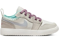 Фото № 1 с приближением к товару «‎Jordan 1 Low ALT SE»