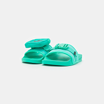 Фото № 3 с приближением к товару «‎Adidas Pouchylette»