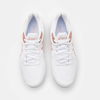 Фото № 4 с приближением к товару «‎Asics Netburner Ballistic»