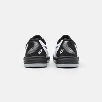 Фото № 3 с приближением к товару «‎Asics Upcourt 5»