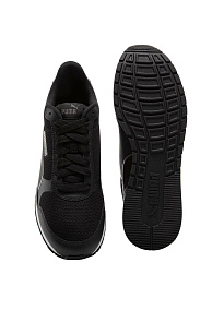 Фото № 5 с приближением к товару «‎Кроссовки Puma SPPU112O0AZ-Q11»