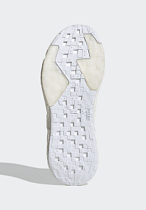 Фото № 5 с приближением к товару «‎Кроссовки Adidas SPAD115O0RE-A11»