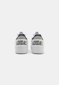 Фото № 3 с приближением к товару «‎SUPERSTAR XLG UNISEX»