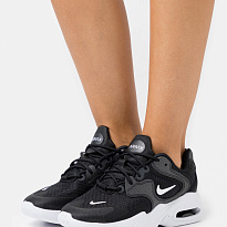 Фото № 2 с приближением к товару «‎Nike Air Max 2X »