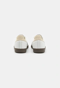 Фото № 3 с приближением к товару «‎SAMBA OG UNISEX»