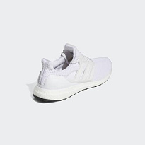 Фото № 5 с приближением к товару «‎Adidas Ultraboost 5.0 Dna»