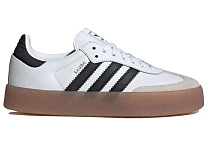 Фото № 1 с приближением к товару «‎adidas Sambae»