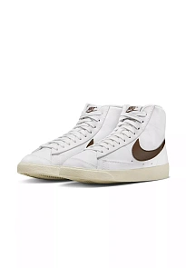 Фото № 3 с приближением к товару «‎BLAZER MID '77 NEXT NATURE»