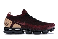 Фото № 1 с приближением к товару «‎Nike Air VaporMax 2 Jacket Pack»