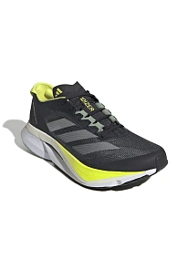 Фото № 2 с приближением к товару «‎ADIZERO BOSTON 12»