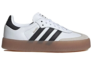 adidas Sambae