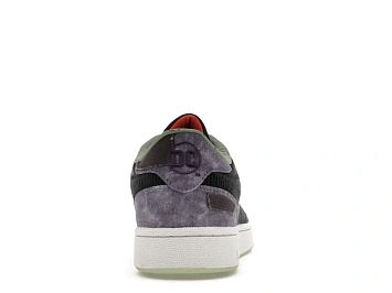 Reebok Club C - 4