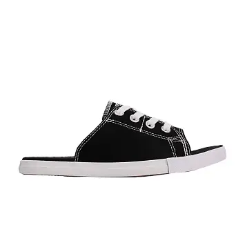 Converse Chuck Taylor Cutaway EVO Black - 1