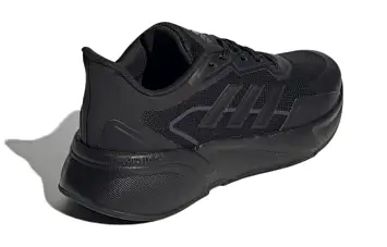 adidas X9000 Running shoes (H00555) - 5