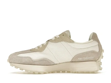 New Balance 327 - 3