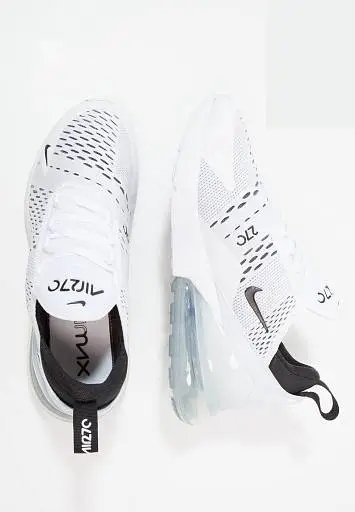 Nike Air Max 270  - 3