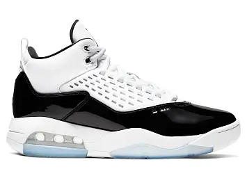 Jordan Maxin 200 White Ice (CZ9174-100)