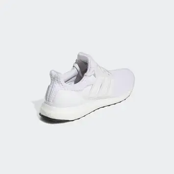 Adidas Ultraboost 5.0 Dna - 5