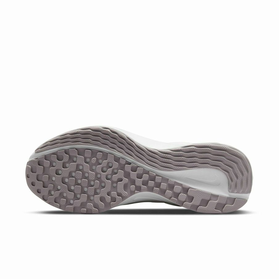 Фото № 5 с приближением к товару «‎Nike DO»