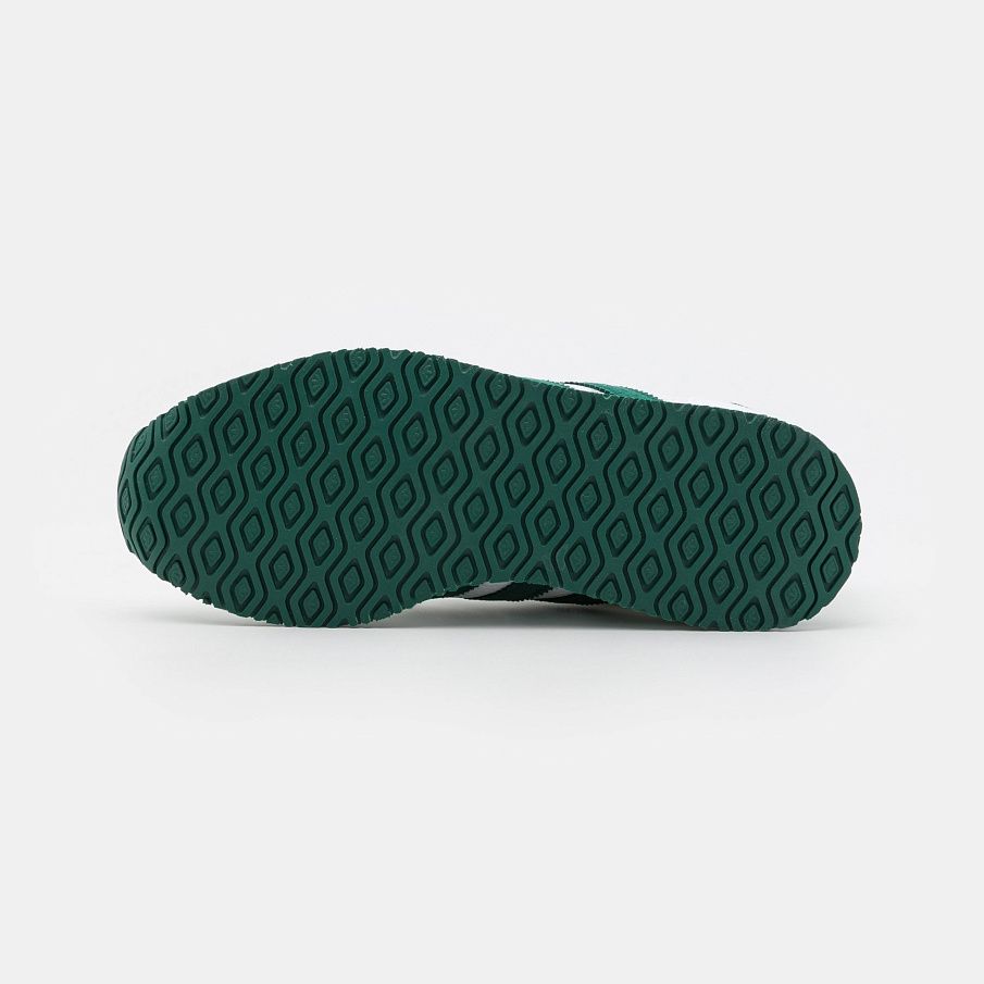 Фото № 5 с приближением к товару «‎Adidas Usa 84 »