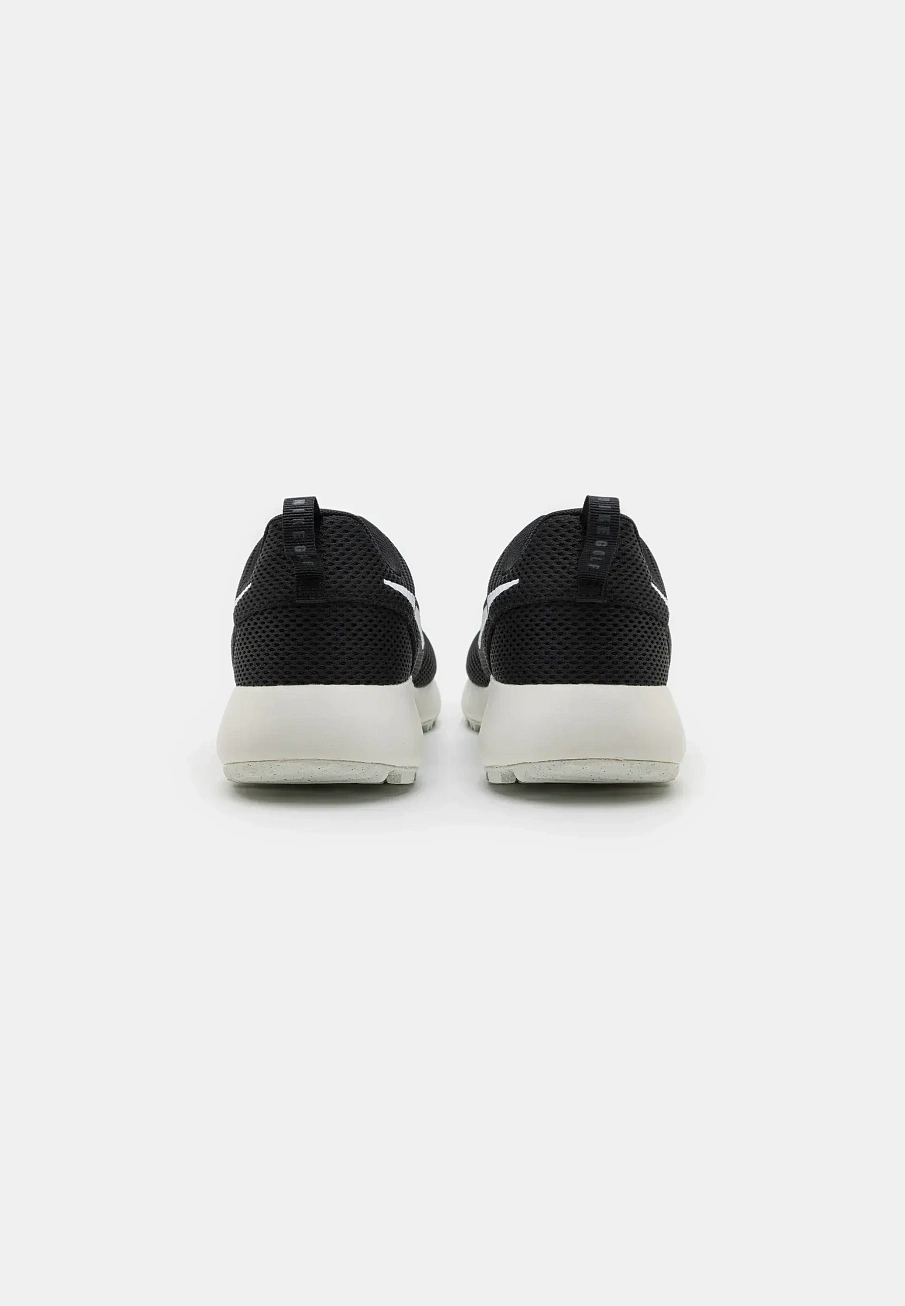 Фото № 3 с приближением к товару «‎ROSHE G NEXT NATURE»