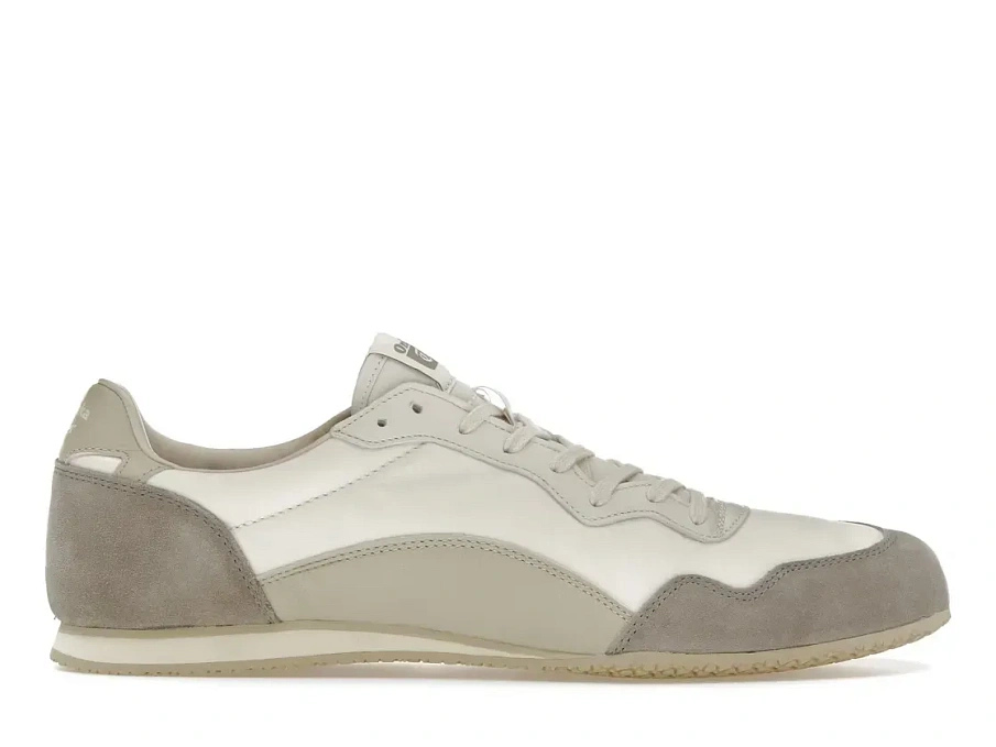 Фото № 1 с приближением к товару «‎Onitsuka Tiger Serrano CL»