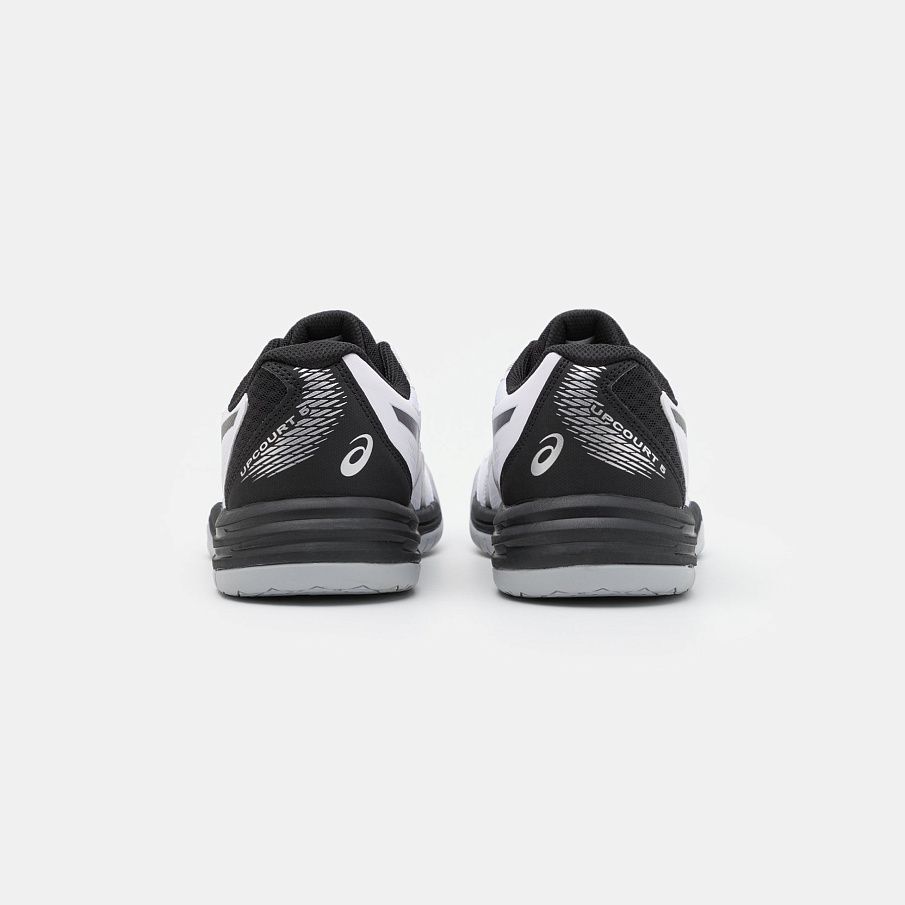 Фото № 3 с приближением к товару «‎Asics Upcourt 5»