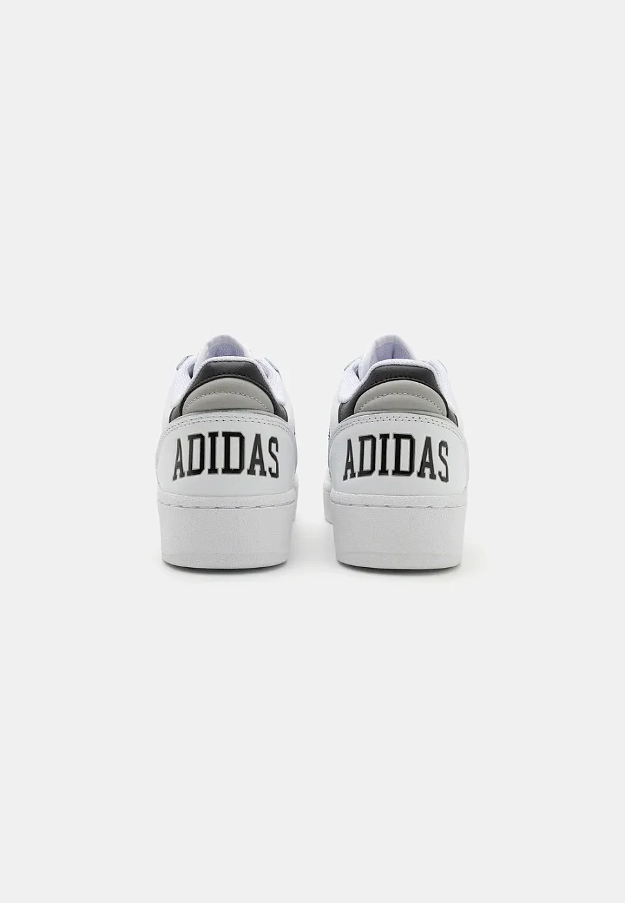 Фото № 3 с приближением к товару «‎SUPERSTAR XLG UNISEX»