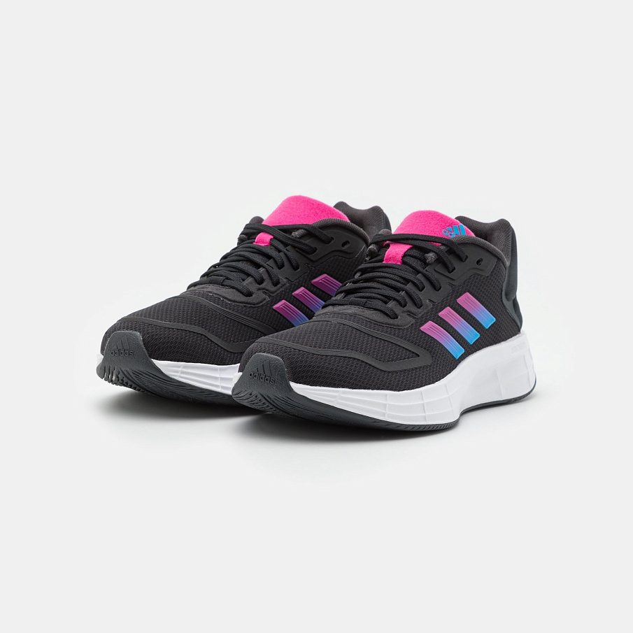 Фото № 2 с приближением к товару «‎Adidas Duramo 10»