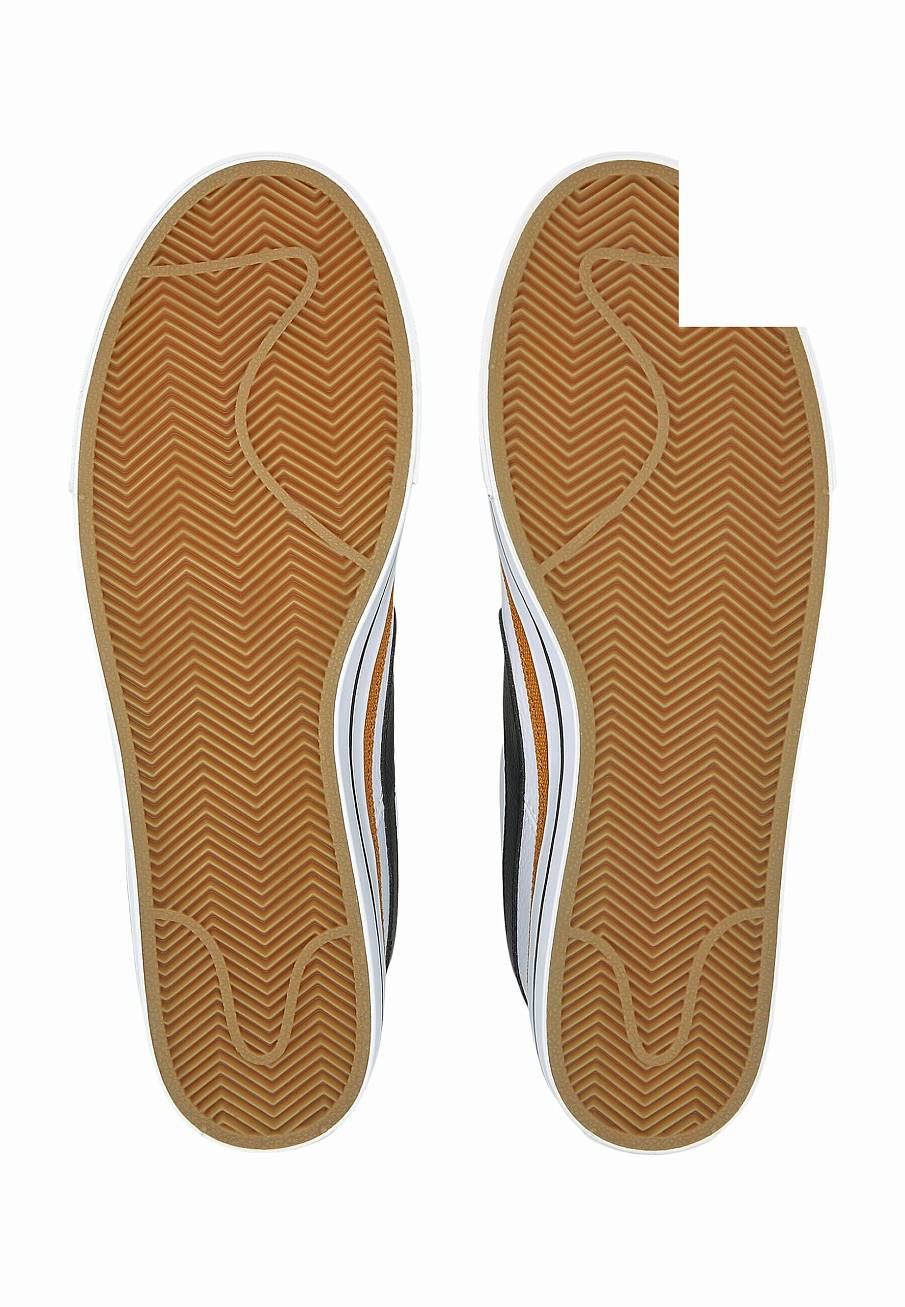 Фото № 5 с приближением к товару «‎Nike Court Legacy »