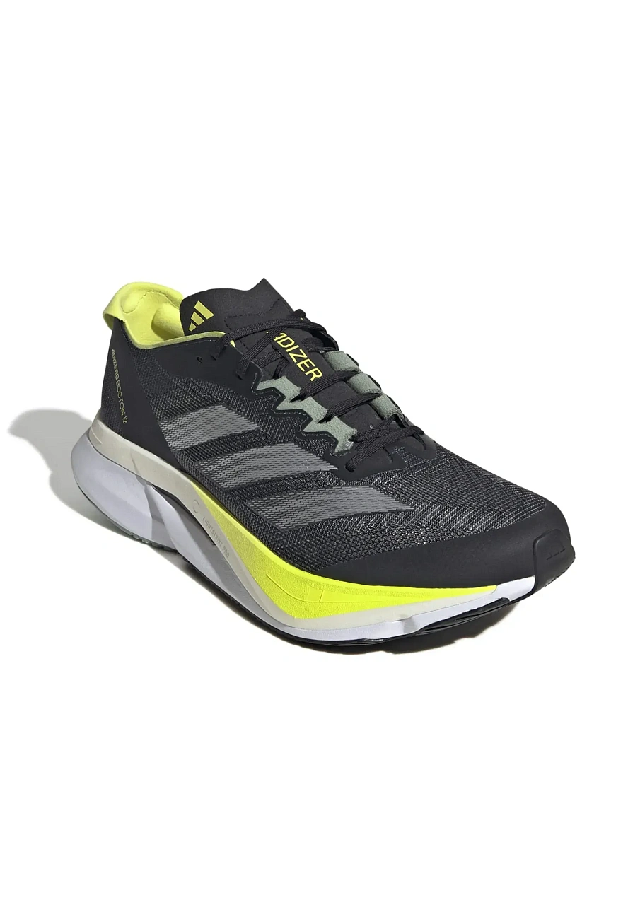 Фото № 2 с приближением к товару «‎ADIZERO BOSTON 12»
