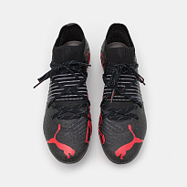 Фото № 4 с приближением к товару «‎Puma Future 1.2 Fg/ag»