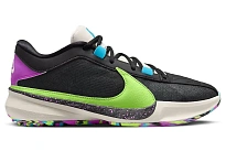 Фото № 1 с приближением к товару «‎Nike Zoom Freak 5 Made In Sepolia»