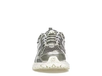Фото № 2 с приближением к товару «‎New Balance 1906R»