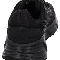 Фото № 4 с приближением к товару «‎Adidas Galaxy 6»