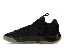 Фото № 5 с приближением к товару «‎Jordan Luka 2 Luk.AI Space Hunter»