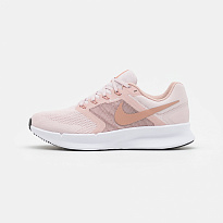 Фото № 1 с приближением к товару «‎Nike Swift 3»