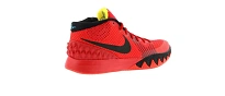 Фото № 6 с приближением к товару «‎Nike Kyrie 1 Deceptive Red»