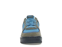 Фото № 2 с приближением к товару «‎Nike Air Force 1 Low SP»