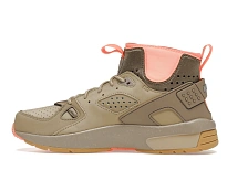 Фото № 6 с приближением к товару «‎Nike ACG Air Mowabb Limestone (2021)»