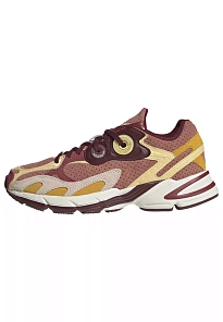 Фото № 1 с приближением к товару «‎Кроссовки Adidas SPAD111A2B6-G11-N»