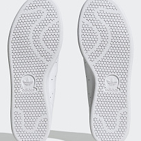 Фото № 3 с приближением к товару «‎Adidas Stan Smith »