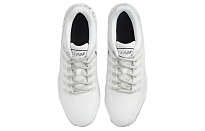 Фото № 4 с приближением к товару «‎Nike Shoes Soccer shoes»